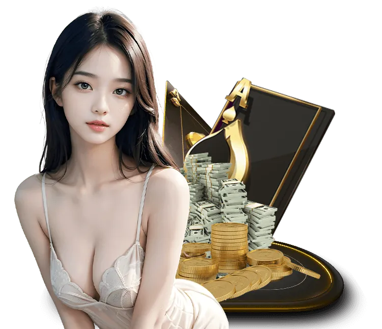 Tặng Vòng Quay Miễn Phí Tại Slot Game VN999