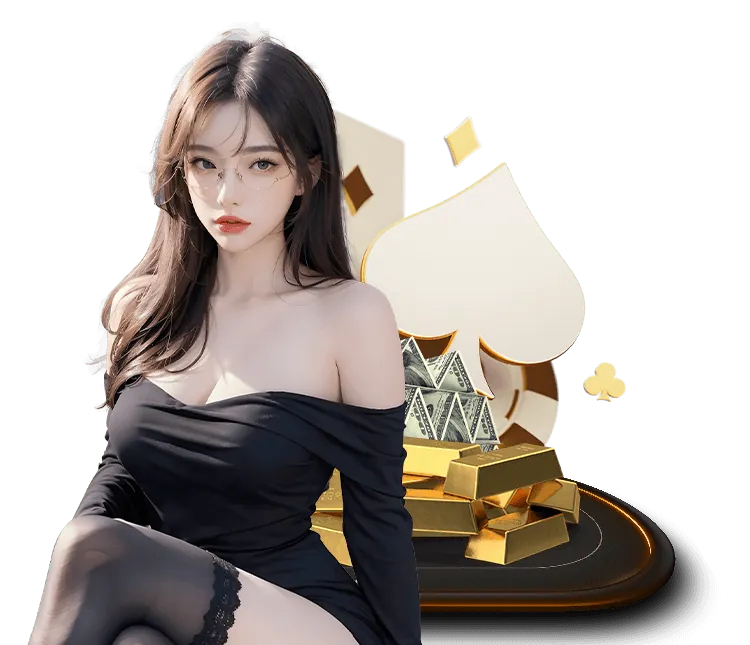 Hình ảnh các phương thức nạp rút tiền vn999