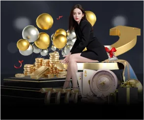 Giao diện người dùng trực quan và dễ sử dụng của ứng dụng vn999