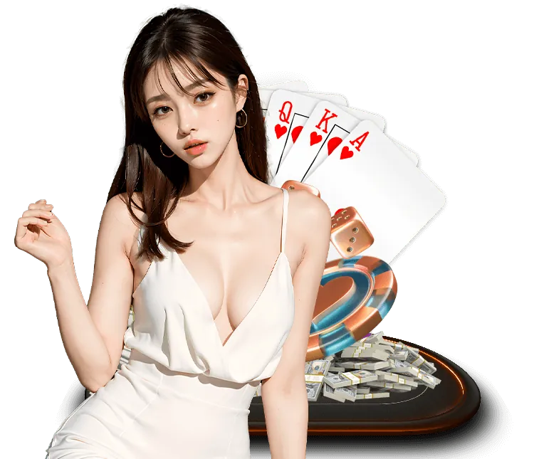 Lịch sử phát triển vn999