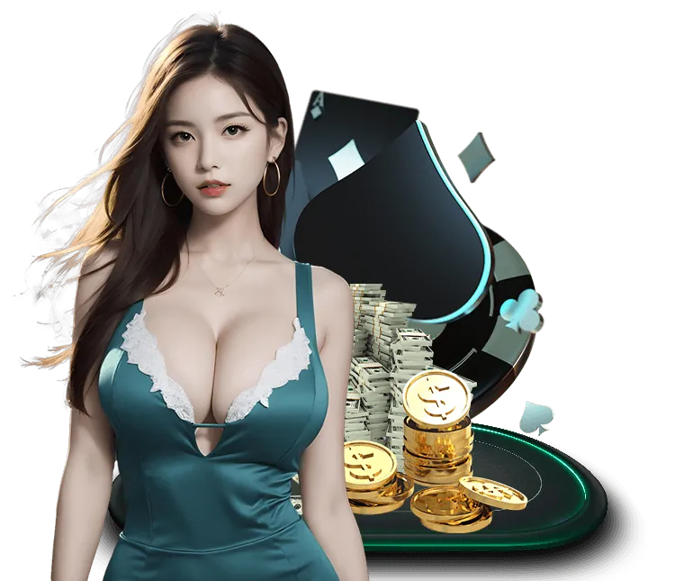 Cam kết chơi có trách nhiệm tại vn999