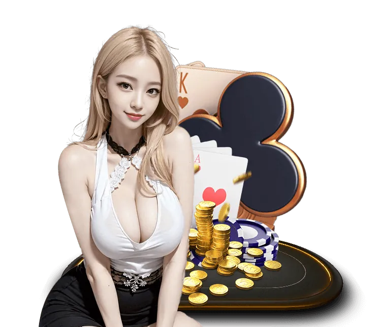 Game bắn cá JILI tại VN999