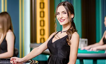 Đua xe - Đặt cược các giải đua xe tốc độ tại VN999