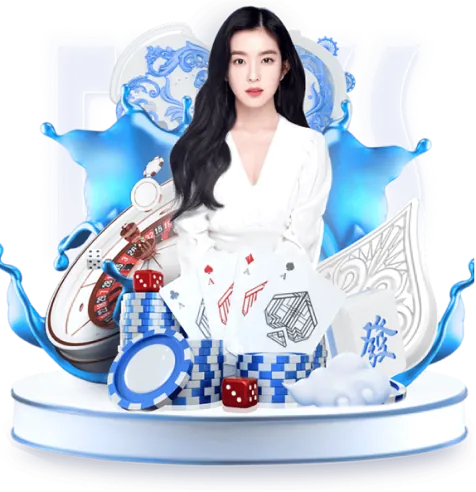 Giao diện đá gà trực tuyến VN999