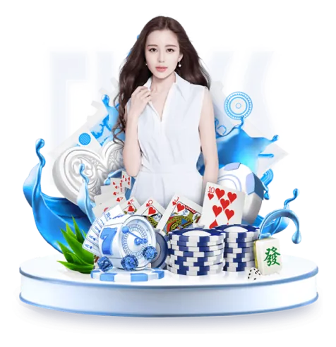 Tổng quan về đặc quyền VIP của vn999