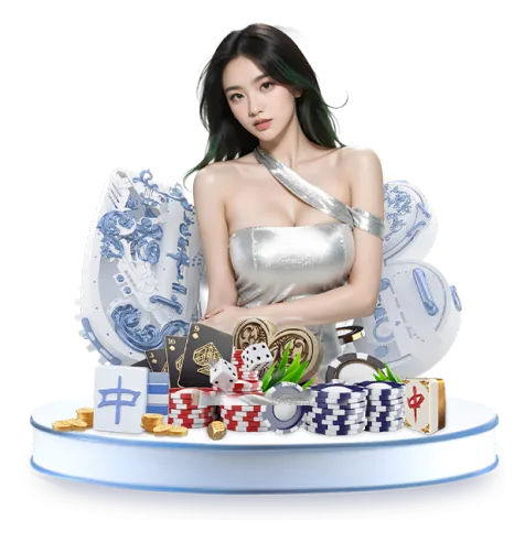 Đa dạng trò chơi cá cược thể thao, casino, nổ hũ trên ứng dụng vn999