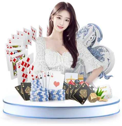 Dịch vụ hỗ trợ khách hàng chuyên nghiệp